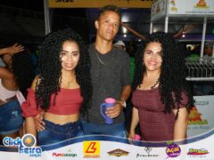 O Encontro 4
